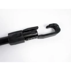 BuzzRack Adaptateur Cadre-vélo Buzz Grip -Magasin De Vélos adaptateur cadre velo buzz grip 2
