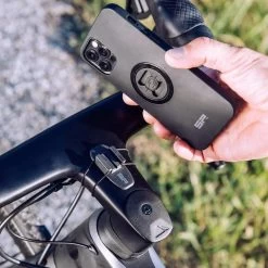 SP CONNECT Aero Mount Pro -Magasin De Vélos aero mount pro 2