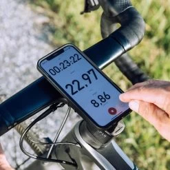 SP CONNECT Aero Mount Pro -Magasin De Vélos aero mount pro 3