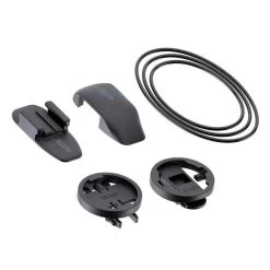 SP CONNECT Aero Mount Pro -Magasin De Vélos aero mount pro 5