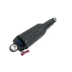 MANITOU AMORTISSEUR 190x51 RADIUM EXPERT - ENTRETOISES 24x8/24x8