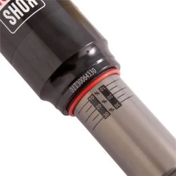 Rock-shox AMORTISSEUR VELO ROCKSHOX 190x38 MONARCH R 6 Rock-shox AMORTISSEUR VELO ROCKSHOX 190x38 MONARCH R -Magasin De Vélos amortisseur velo rockshox 190x38 monarch r 2