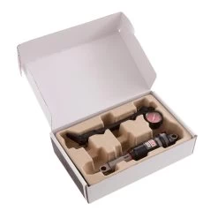 Rock-shox AMORTISSEUR VELO ROCKSHOX 190x38 MONARCH R 7 Rock-shox AMORTISSEUR VELO ROCKSHOX 190x38 MONARCH R -Magasin De Vélos amortisseur velo rockshox 190x38 monarch r 3