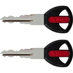 Abus Antivol Adulte 9210/170 -Magasin De Vélos antivol adulte 9210170 3