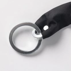 Antivol Vélo Chaîne Complémentaire Certifié ART 2 PLUG-IN CHAIN 900 -Magasin De Vélos antivol velo chaine complementaire certifie art 2 plug in chain 900 2