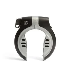 AXA Antivol De Cadre Victory, 58 Mm