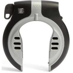 AXA Antivol De Cadre Victory, 58 Mm -Magasin De Vélos axa antivol de cadre victory 58 mm 3