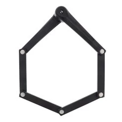 AXA Antivol Pliable Fold Lite 100 -Magasin De Vélos axa antivol pliable fold lite 100 2