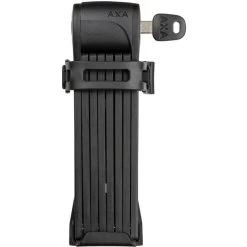 AXA Antivol Pliable Fold Lite 100