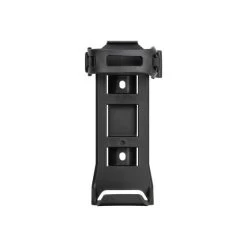 AXA Antivol Pliable Fold Lite 100 -Magasin De Vélos axa antivol pliable fold lite 100 4