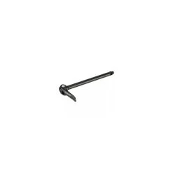 Axe De Roue Shimano E-THRU SM-AX720