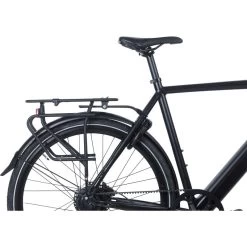 BASIL MIK, Porte-bagages Universel Pour 26" - 29 -Magasin De Vélos basil mik porte bagages universel pour 26 29 2