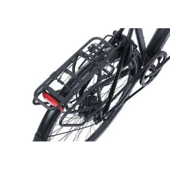 BASIL MIK, Porte-bagages Universel Pour 26" - 29 -Magasin De Vélos basil mik porte bagages universel pour 26 29 5