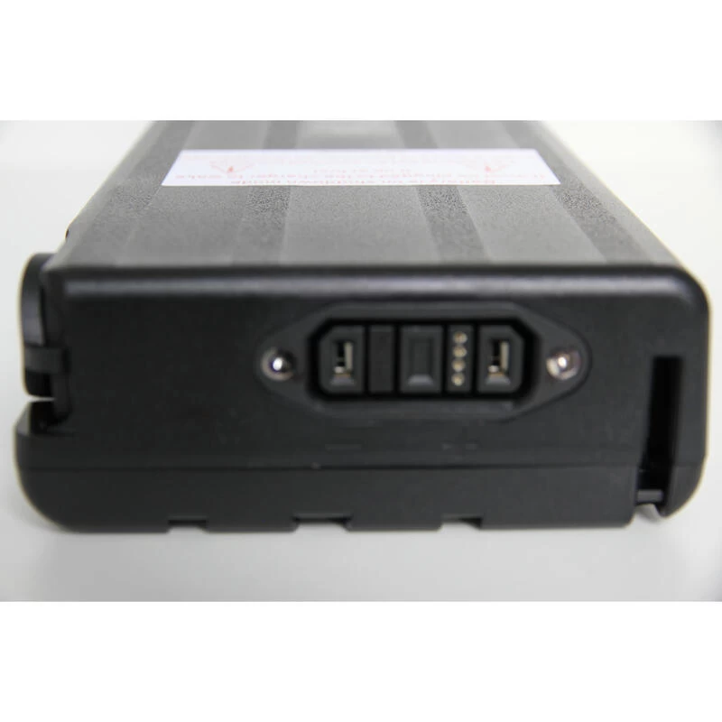 Batterie 24V 10AH Elops 500E, Original 300E / 700E, TILT 1S E 2 Batterie 24V 10AH Elops 500E, Original 300E / 700E, TILT 1S E – Image 2