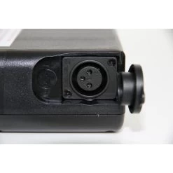 Batterie 24V 10AH Elops 500E, Original 300E / 700E, TILT 1S E 8 Batterie 24V 10AH Elops 500E, Original 300E / 700E, TILT 1S E -Magasin De Vélos batterie 24v 10ah elops 500e original 300e 700e tilt 1s e 2