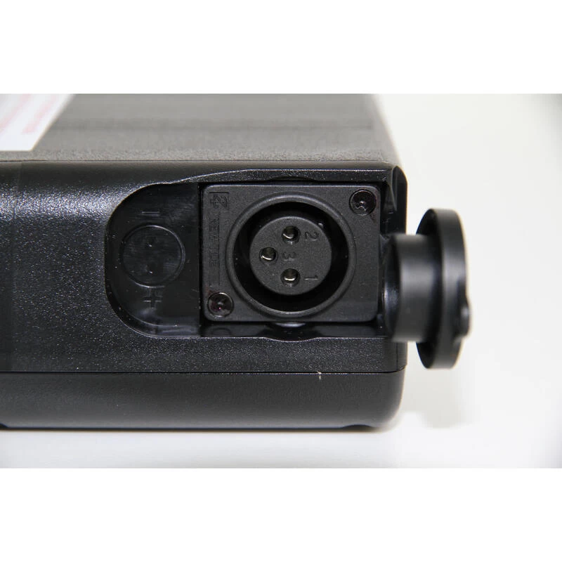 Batterie 24V 10AH Elops 500E, Original 300E / 700E, TILT 1S E 3 Batterie 24V 10AH Elops 500E, Original 300E / 700E, TILT 1S E – Image 3