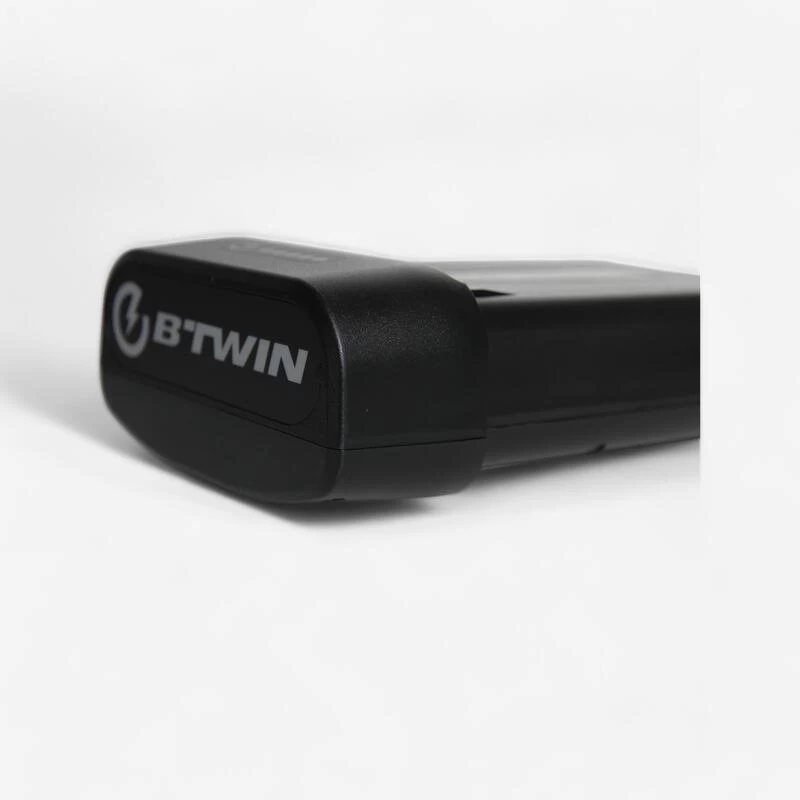 Batterie 24V 10AH Elops 500E, Original 300E / 700E, TILT 1S E 1 Batterie 24V 10AH Elops 500E, Original 300E / 700E, TILT 1S E