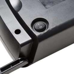 Batterie 36V 10.4Ah B'Ebike 700 & 900 Elops 700 & 900 -Magasin De Vélos batterie 36v 104ah bebike 700 and 900 elops 700 and 900 2