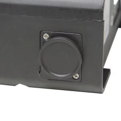 Batterie 36V 10.4Ah B'Ebike 700 & 900 Elops 700 & 900 -Magasin De Vélos batterie 36v 104ah bebike 700 and 900 elops 700 and 900 4