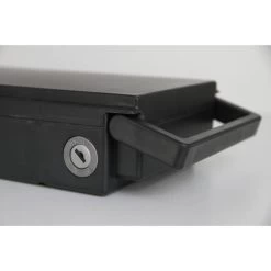 Batterie 36v 10ah Bebike 9 -Magasin De Vélos batterie 36v 10ah bebike 9 2