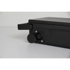 Batterie 36v 10ah Bebike 9 -Magasin De Vélos batterie 36v 10ah bebike 9 3