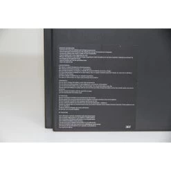 Batterie 36v 10ah Bebike 9 -Magasin De Vélos batterie 36v 10ah bebike 9 5