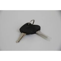 Batterie 36v 10ah Bebike 9 -Magasin De Vélos batterie 36v 10ah bebike 9 6