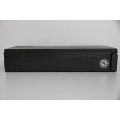 Batterie 36v 10ah Bebike 9 -Magasin De Vélos batterie 36v 10ah bebike 9 7