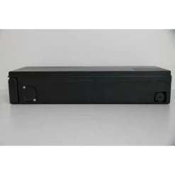 Batterie 36v 10ah Bebike 9 -Magasin De Vélos batterie 36v 10ah bebike 9 8