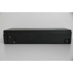 Batterie 36v 10ah Bebike 9 -Magasin De Vélos batterie 36v 10ah bebike 9 9