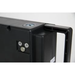 Batterie 36v 10ah V2 Bebike 9 -Magasin De Vélos batterie 36v 10ah v2 bebike 9 2