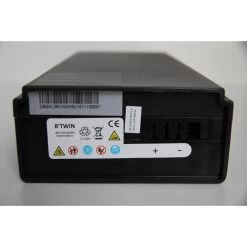 Batterie 36v 10ah V2 Bebike 9