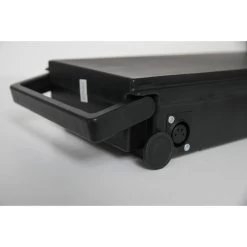 Batterie 36v 10ah V2 Bebike 9 -Magasin De Vélos batterie 36v 10ah v2 bebike 9 4