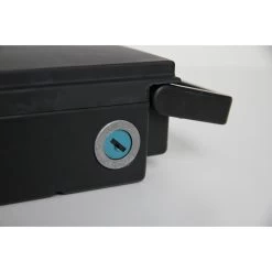 Batterie 36v 10ah V2 Bebike 9 -Magasin De Vélos batterie 36v 10ah v2 bebike 9 5