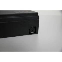 Batterie 36v 10ah V2 Bebike 9 -Magasin De Vélos batterie 36v 10ah v2 bebike 9 7