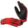 IXS BC-X3.1 - Gants Pour Enfants - Rouge