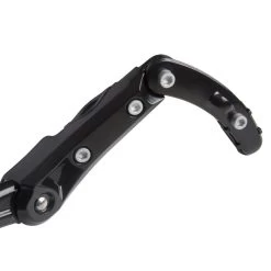 BTWIN BÉQUILLE 500 HAUBAN / BASE 9 BTWIN BÉQUILLE 500 HAUBAN / BASE -Magasin De Vélos bequille 500 hauban base 4