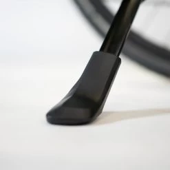 Decathlon BEQUILLE ARRIERE KS500R -Magasin De Vélos bequille arriere ks500r 5