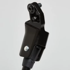 BTWIN BÉQUILLE VÉLO ENFANT 16" B'TWIN -Magasin De Vélos bequille velo enfant 16 btwin 2