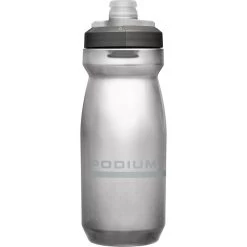 Camelbak Bidon Podium® 620 Ml