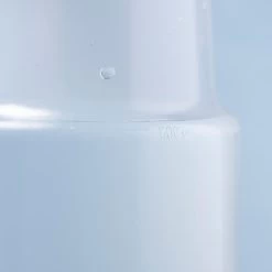 Decathlon Bidon Sport Bleu 650ml -Magasin De Vélos bidon sport bleu 650ml 4