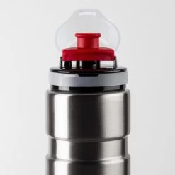 Elite BIDON VELO ACIER INOX SYSSA RACE 750ML 8 Elite BIDON VELO ACIER INOX SYSSA RACE 750ML -Magasin De Vélos bidon velo acier inox syssa race 750ml 2