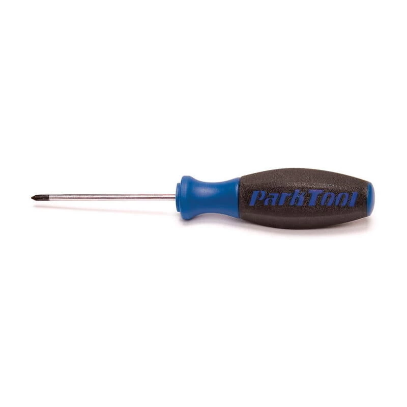 Parktool Boite à Outils SD-0 Noir 1 Parktool Boite à Outils SD-0 Noir