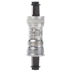 BOITIER DE PÉDALIER CARRE 115MM BBUN55 SHIMANO