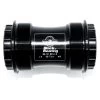 Black-bearing Boîtier De Pédalier De Roulement Black Bearing T47-68/73-24/GXP - B5