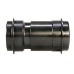 Boîtier De Pédalier Enduro Bearings Delrin Cup BB ABEC 3-PF30-GXP