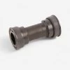 BOITIER DE PEDALIER SHIMANO 105 BB91 PRESSFIT