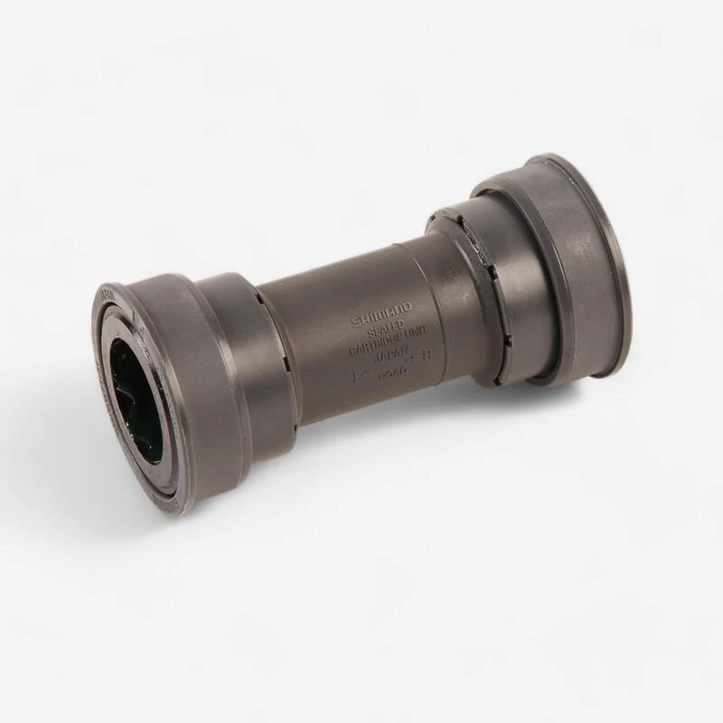 BOITIER DE PEDALIER SHIMANO 105 BB91 PRESSFIT 1 BOITIER DE PEDALIER SHIMANO 105 BB91 PRESSFIT