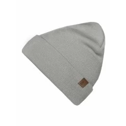 Bonnet Protest Nxg Oden -Magasin De Vélos bonnet protest nxg oden 2