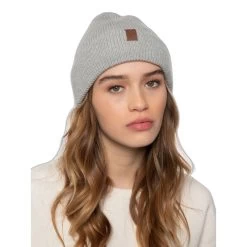 Bonnet Protest Nxg Oden